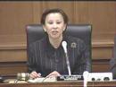 State Strategies to Expand Healthcare for Small Business-1 State Strategies to Expand Healthcare for Small Business-1