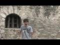 videos de FINGER DANCING FEAT. ZANE MOSQUEDA