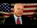 Burning Elephant Asks:  Would John McCain Pander?