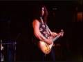 Led Zeppelin Live Improv