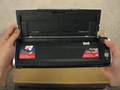 Fujitsu ScanSnap S300 Portable PDF Scanner