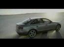 mouvelle audi A4 mouvelle audi A4