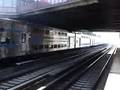 LIRR : DE30-AC Locomotive C-R/Bilevel Push-Pull Train Part 2