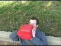 gasolina spoof uncut