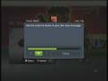 videos de soreloser.mpeg