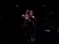 Quique Miller & Nancy Louzán - ALAS DE TANGO