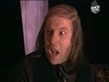 Little Britain - Ting Tong, die Grüne Göttin Little Britain - Ting Tong, die Grüne Göttin
