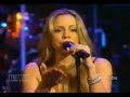 Mariah Against all odds