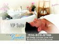 Chris Spa Commercial.avi