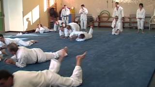 Il judo-educazione