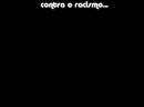 A PAZ