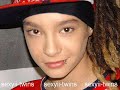 TomKaulitz TomKaulitz