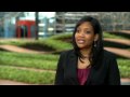Full-Time MBA: Jeneace Thrasher - Broad College of Business at Michigan State University