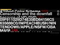 video of the digg revolt of 2007. temper tantrum from digg users is caused by digg removing stories about the hd-dvd code