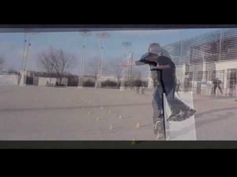 Image de prévisualisation YouTube