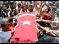 www.captiveforum.org - ?ehitler �lmez!!!