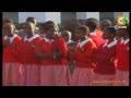 KCPE Exams Start