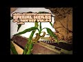 MF Doom – Charnsuka