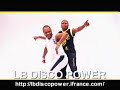 Ekokolo BOKESTU1er        (  Laurent Bokungu )