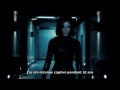 Underworld 4 : Awakening - Trailer #1 Vostfr