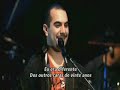 faz assim   sorriso maroto
