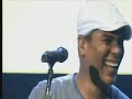faz assim   sorriso maroto