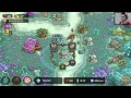 Feb 11, 2015: baśniowa kraina - kingdom rush origins #8