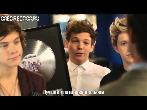 brees - Переведено специально для сайта onedirection.ru и vk.com/onedofficial Оригинал видео принадлежит его создателю. Какое следующее видео вы бы хотели,...