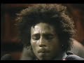 Bob Marley - Stir It Up