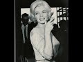 Marilyn Monroe Rare images in Mexico Hilton Hotel 1962 Marilyn Monroe Rare images in Mexico Hilton Hotel 1962