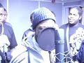 SOZO MIXTAPE \
