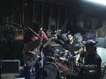 NIRVANA -THE MAN WHO SOLD THE WORLD COVER (OUR VERSION)