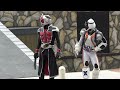 仮面ライダーウィザード