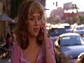 dedicated to lucasscott2202!!this is another video i have made long time ago but i couldn't save it!it's about lucas and peyton at 5 season.i have add some scenes of 4 season! ...so everyone please rate and comment!it's really important for me...i hope you like it!!enjoy.....
all copyrights of their respectful owners.this video is made only for fun.
song:coming to terms
by:carolina liar