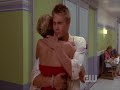 dedicated to lucasscott2202!!this is another video i have made long time ago but i couldn't save it!it's about lucas and peyton at 5 season.i have add some scenes of 4 season! ...so everyone please rate and comment!it's really important for me...i hope you like it!!enjoy.....
all copyrights of their respectful owners.this video is made only for fun.
song:coming to terms
by:carolina liar