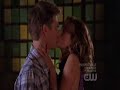 dedicated to lucasscott2202!!this is another video i have made long time ago but i couldn't save it!it's about lucas and peyton at 5 season.i have add some scenes of 4 season! ...so everyone please rate and comment!it's really important for me...i hope you like it!!enjoy.....
all copyrights of their respectful owners.this video is made only for fun.
song:coming to terms
by:carolina liar