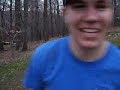 The real version of the stuff we do in Ligonier when we get bored. Includes Biking, The Swing and Extreme Sledding.