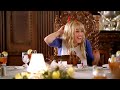 Hannah Montana - Let's Get Crazy (Full Music Video) - Untagged - HQ! | german Music Videos,german-music-videos free online video