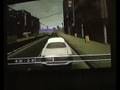 Meilleurs bugs de Driv3r (2/5), Best bugs from Driv3r (2/5)