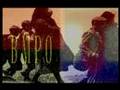 IMRO and Ustasha - Brothers in Arms