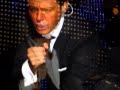 DISFRACES LUIS MIGUEL