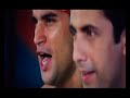 BOLLYWOOD BOLLYWOOD