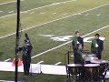 Upland Highland Regiment 2008 - Beyond The Rainbow Upland Highland Regiment 2008 - Beyond The Rainbow