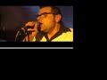 Eddy Tornado et les Scandaleux * Bear Rock