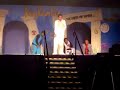 Cali Nev Ha Key Club Dcon 2007 The Goonies Talent Act