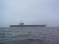 CVN 74 USS Stennis