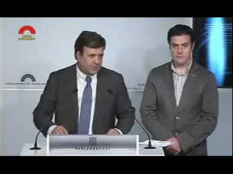 Veure video