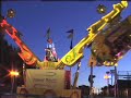 Fair highlights 06