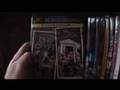 My DVD Collection   Annetta s DVDs   Part 2
