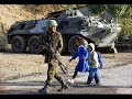 mehmetçik s?n?r ötesi mehmetçik s?n?r ötesi